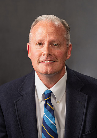 Professional Portrait