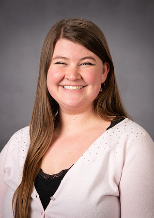 Lydia Hall