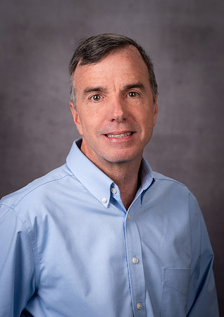 Robert Bird - July 2025