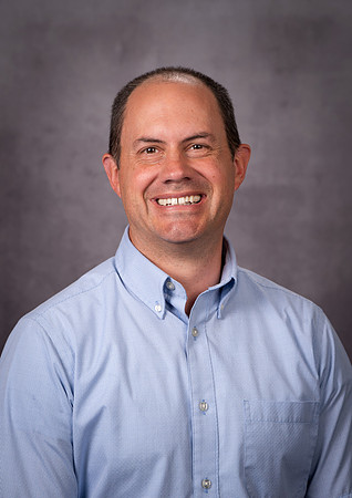 Scott Cameron - July 2025