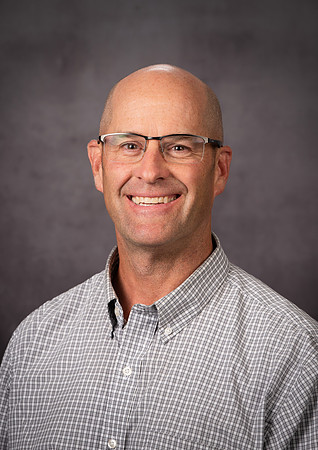 Matt Babcock