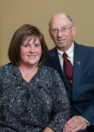 A selection of photos from the Eliza R. Snow Soiety Evening of Honors held on March 20th 2015.