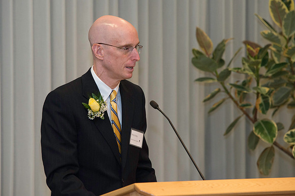 A selection of photos from the Eliza R. Snow Soiety Evening of Honors held on March 20th 2015. Florence Bowman was honored with the Eliza R. Snow award.