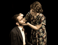 Promo_Talley's Folly  - Oct 2019