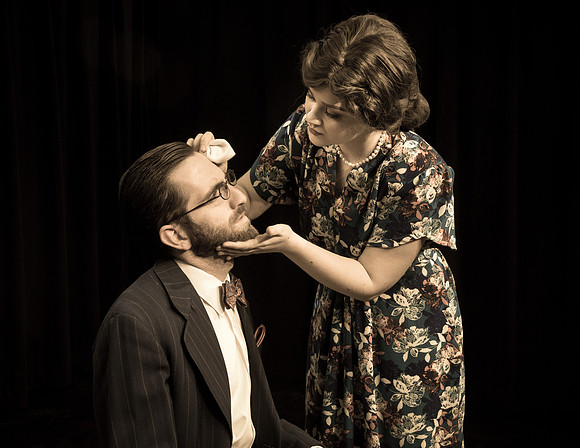 Promo_Talley's Folly  - Oct 2019