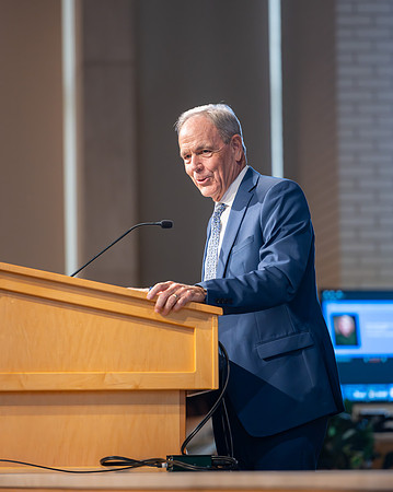 All Employee Meeting-Sept. 2025