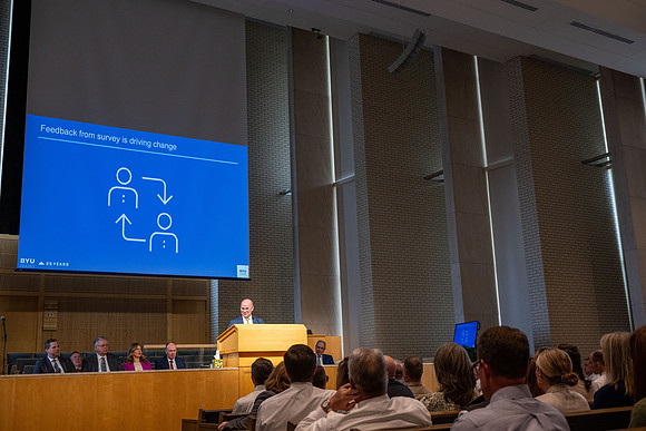 All Employee Meeting- Sept 2025