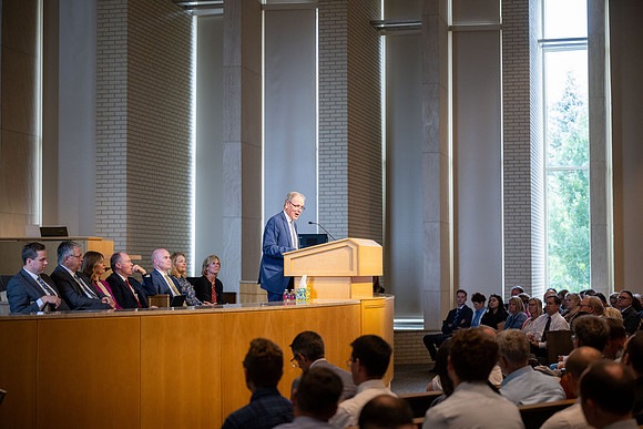 All Employee Meeting- Sept 2025