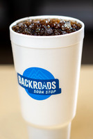 Crossroads Promo- Sept 2025