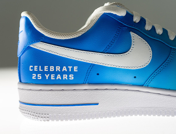 BYU-I Shoes -Sept 2025