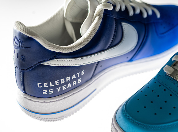 BYU-I Shoes -Sept 2025