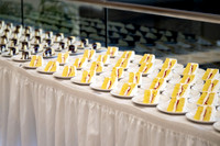 All Employee Banquet - Sept 2025