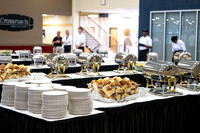 All Employee Banquet - Sept 2025