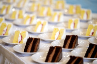 All Employee Banquet - Sept 2025