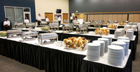 All Employee Banquet - Sept 2025