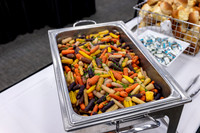 All Employee Banquet - Sept 2025