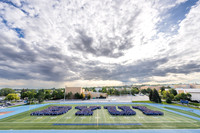NSO Stadium Legacy Photo - Sept 2025