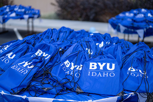 NSO Mentor Connections - Sept 2025