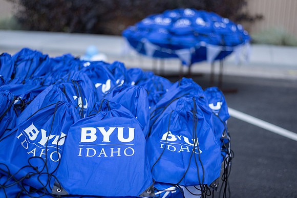 NSO Mentor Connections - Sept 2025