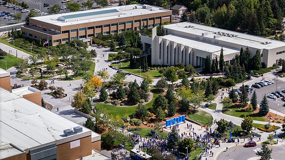 NSO Legacy Photo Letters - Sept. 2025