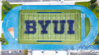 NSO Stadium Legacy Drone - Sept 2025