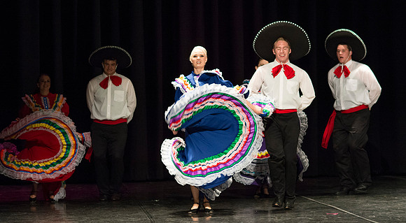 Performance in Loveland Colorado