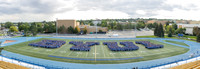 NSO Stadium Legacy Photo - Sept 2025