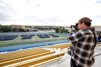 NSO Stadium Legacy Photo - Sept 2025