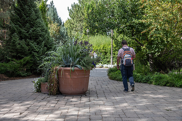 Location Scouting - Sept. 2025