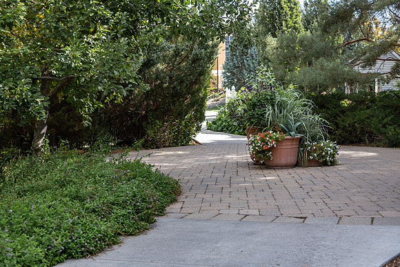 Location Scouting - Sept. 2025