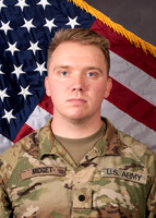 ROTC - Sep 2025