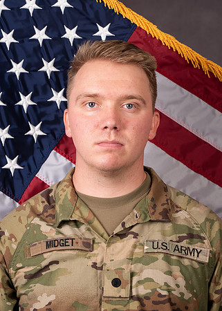 ROTC - Sep 2025