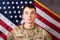 ROTC - Sep 2025