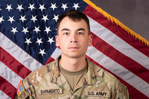 ROTC - Sep 2025