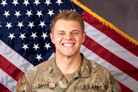 ROTC - Sep 2025