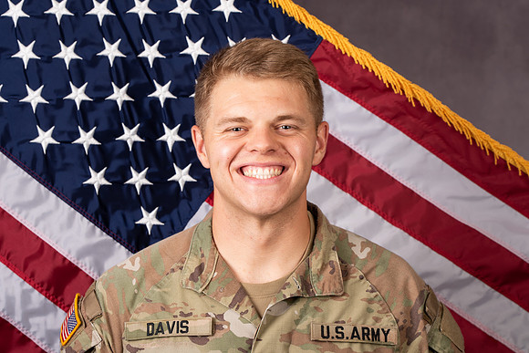 ROTC - Sep 2025