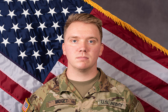 ROTC - Sep 2025