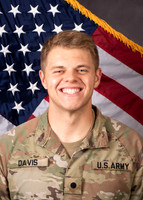 ROTC - Sep 2025