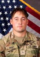 ROTC - Sep 2025