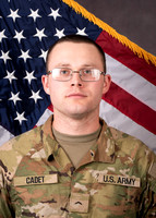 ROTC - Sep 2025