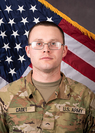 ROTC - Sep 2025