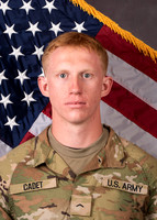 ROTC - Sep 2025