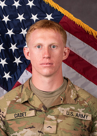 ROTC - Sep 2025