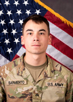 ROTC - Sep 2025