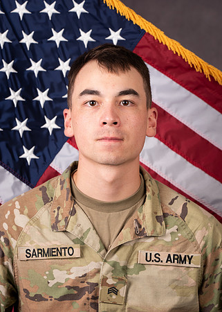 ROTC - Sep 2025