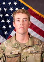 ROTC - Sep 2025