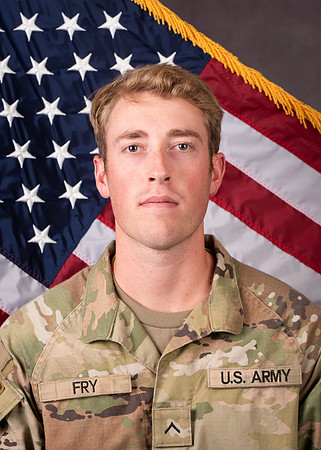 ROTC - Sep 2025