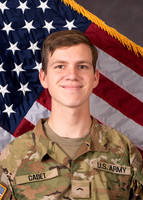 ROTC - Sep 2025