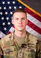 ROTC - Sep 2025