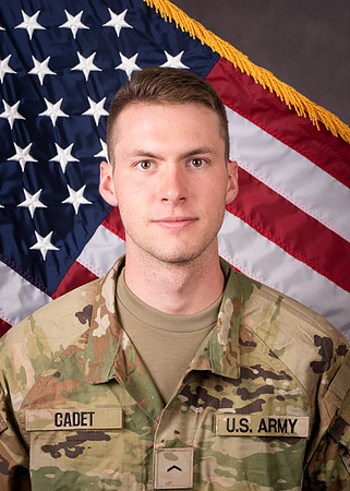 ROTC - Sep 2025